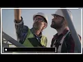 Supported Scaffold Safety Training