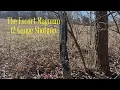 The Hatsan Escort Magnum 12 gauge shotgun How does it perform