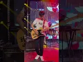 Download Lagu Dewa 19 - Sedang Ingin Bercinta Guitar Solo