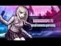 Climax Reasoning LoFi Hip-Hop Remix Danganronpa V3