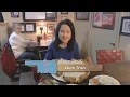 Discover Oklahoma - Kendall s Restaurant
