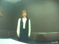 愛だけを残せ／中島みゆき