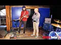 Download Lagu Rig Rundown - King Buffalo