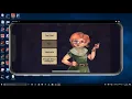 IOS Accessible Game Spotlight - Frequency Missing