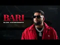Bari NIJJAR | Autobiography | Latest Punjabi Song