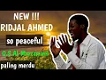 Download Lagu Ridjal ahmed VIRAL #TRANDING Q.S Al-Muzzammil