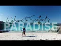 Download Lagu welcome to Scotland's Paradise | Spectacular Beach camp in the North West of Scotland