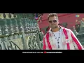 Chocolatey Sadiya | Teaser | Khesari Lal Yadav | Priyanka Singh | Rajaram | New Bhojpuri Song