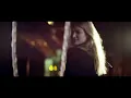 Blake Shelton - Every Time I Hear That Song (Official Music Video)