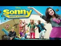 Top 100 Disney Channel Songs