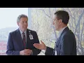 Essentia Health Vision Northland Hospital Construction Tour