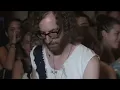 Acid Pauli | Boiler Room Tulum DJ Set