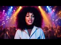 GLORIA JONES  TAINTED LOVE