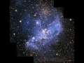 Download Lagu Brian Eno - Stars