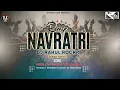 Download Lagu Jode Chunari Jode Kalsha ||  Pawan Singh  Navratri Roadshow  Edm Remix || Dj Rahul Rockk