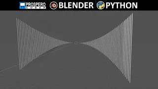 Adding Objects in Python