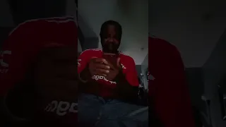 Premier League Football And Other Leagues In Europe 