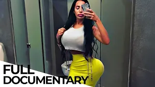When Beauty Turns Deadly | The Dark Side of Illegal Cosmetic Injections | ENDEVR Documentary