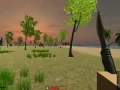 Unity Ko game with all Source Codes