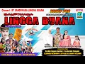 Download Lagu LIVE SANDIWARA LINGGA BUANA Sukamaju , Selasa 7 Oktober 2025  PENTAS SIANG