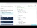 Leetcode 773 Sliding Puzzle