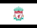 Liverpool Logo Animation