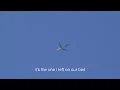LANY - I Don't Wanna Love You Anymore (lyric video)