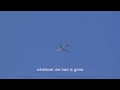 Download Lagu LANY - I Don't Wanna Love You Anymore (lyric video)