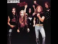 Lagu S͟c͟o͟r͟p͟i͟ons͟ ͟V͟i͟r͟gi͟n͟ ͟K͟i͟l͟l͟er͟ full album 1976