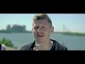 ФІОЛЕТ — Романтика (official video)