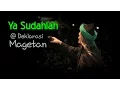 Download Lagu YA SUDAHLAH (RAP) - Gus Ali Gondrong @ Deklarasi Mafia Sholawat Magetan