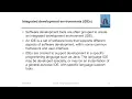 Development Platforms Your Ultimate Guide to IDEs and Coding Tools