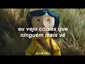 Download Lagu melanie martinez - dollhouse (tradução/legendado) coraline