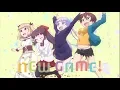 Download Lagu NEW GAME! - Opening | Sakura Skip