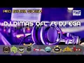 Download Lagu FUNKY EDITION 2021 | DJ DIMAS OFL feat DJ EGA | PRO BATAM SOUND