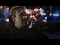 WARNING REVELATION ELEVATION - На русском