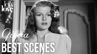 best of gilda love love