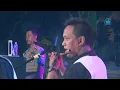 Download Lagu LIA OYEH - TAK MUNGKIN