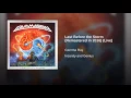 Last Before the Storm (Remastered in 2016) - Gamma Ray