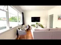 6 Bonnie Brae Road Meadowbank