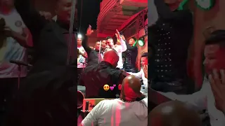 الشاب دراجي للاستماع ركب كتمان ارويجينال ابببب كتمانك متسناش بعد 