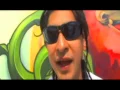 Reyes Del Pulmon Videoclip Latino HipHop Rap