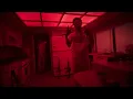 Skillibeng - 16CHOPPA (Official Video) ft. Nardo Wick