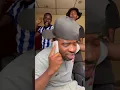 Download Lagu WE IN CHINA 🇨🇳PRANK 😂 #shortsfeed #funny #comedymove #comedyfilms #comedy #shortsvideo #shorts