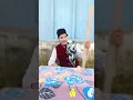 Download Lagu Thapa Sabka Papa🤣😜😂 लठिया वाले मौलाना  #shorts #funny  #comedy #viral #trending #arish06