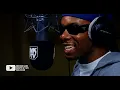 Scrufizzer shelled this Grime set Freestyle 🤯🔥 @SCRUFIZZER  | Link Up TV Behind Barz