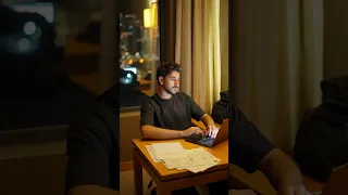 اصيل هميم   وشكالي       قريبا دندنها