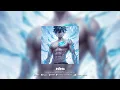 Download Lagu +Plus - Fiesta (Beyond Slowed Perfection)