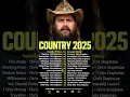 Download Lagu Tennessee Wishkey - Chris stapleton -  The Best Country Song
