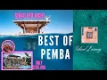 Download Lagu Things You Did Not Know About Pemba Island, Rent a Villa Or Rather Buy A Villa Yourself?